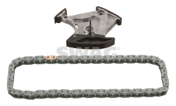 Chain Set, oil pump drive - 30 93 3835 SWAG