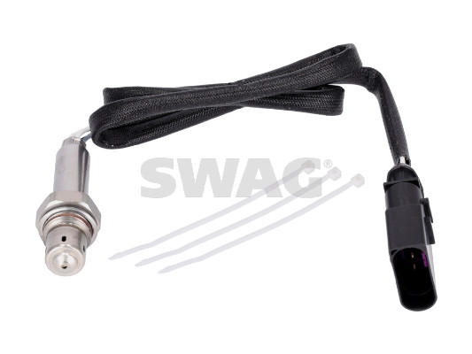 Lambda Sensor - 30 93 4388 SWAG