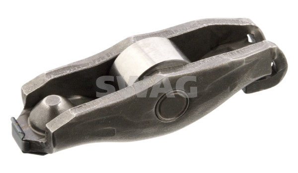 Finger Follower, engine timing - 30 93 4592 SWAG