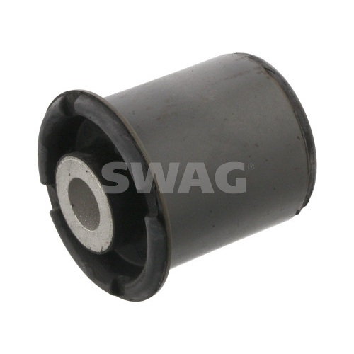 Supporto, Corpo assiale - 30 93 4683 SWAG
