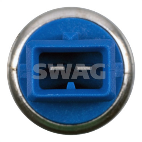 Sensor, coolant temperature - 30 93 4762 SWAG