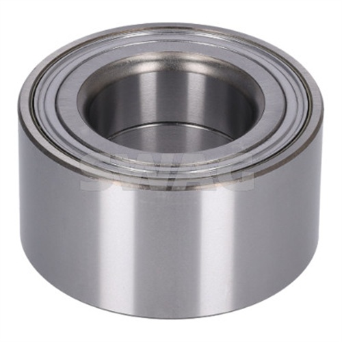 Wheel Bearing Kit - 30 93 4789 SWAG