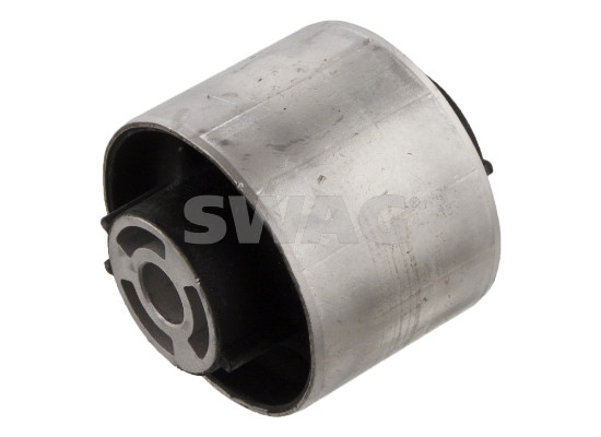 Control Arm-/Trailing Arm Bush - 30 93 4794 SWAG