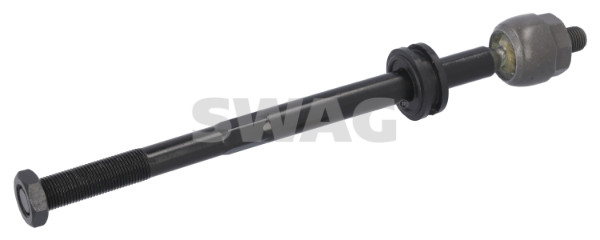 Inner Tie Rod - 30 93 4811 SWAG