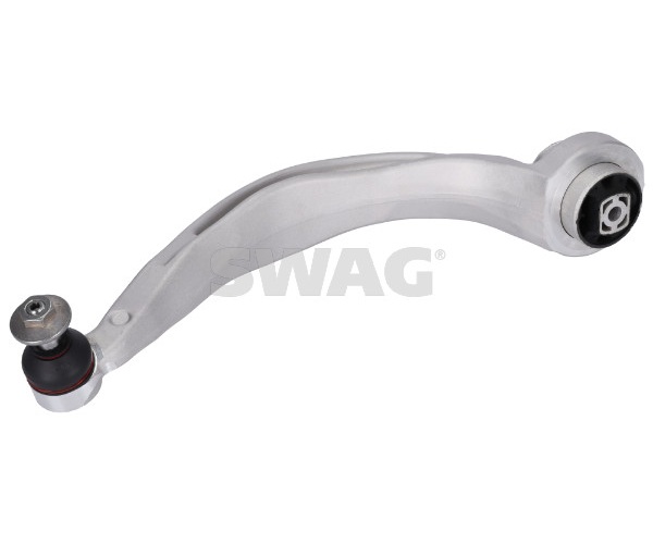 Track Control Arm - 30 93 4821 SWAG