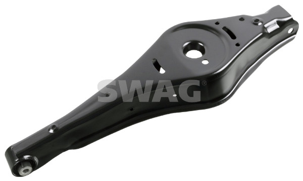 Track Control Arm - 30 93 4884 SWAG