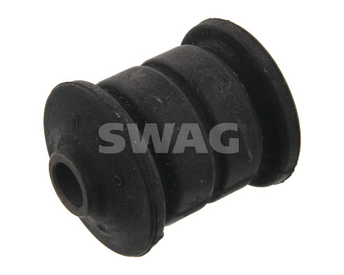 Control Arm-/Trailing Arm Bush - 30 93 6005 SWAG
