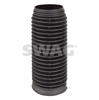 Protective Cap/Bellow, shock absorber - 30 93 6006 SWAG