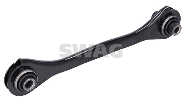 Track Control Arm - 30 93 6047 SWAG