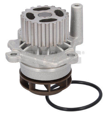 Water Pump - 30 93 6048 SWAG