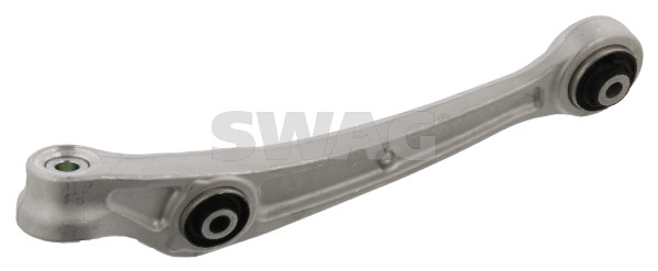 Track Control Arm - 30 93 6049 SWAG