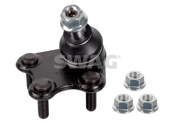 Ball Joint - 30 93 6051 SWAG