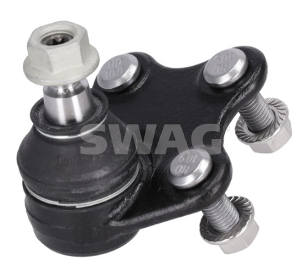 Ball Joint - 30 93 6052 SWAG