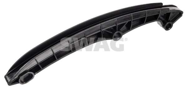 Guides, timing chain - 30 93 6085 SWAG