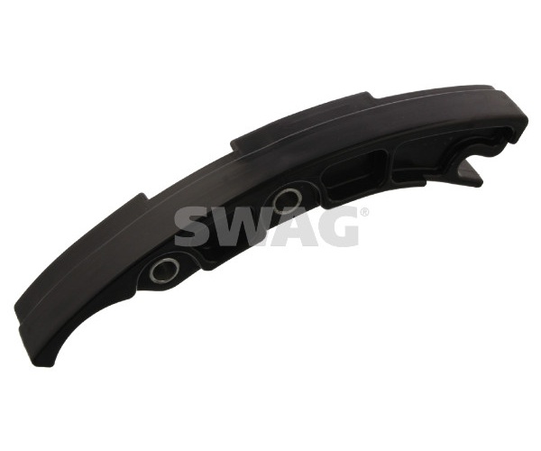 Guides, timing chain - 30 93 6221 SWAG