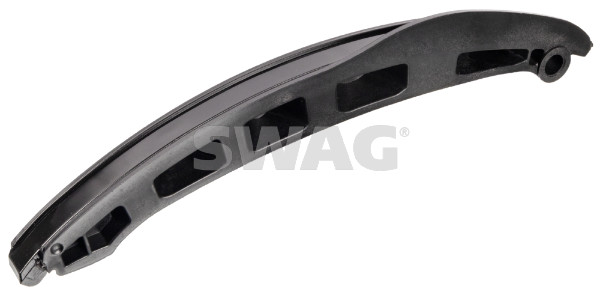 Guides, timing chain - 30 93 6224 SWAG