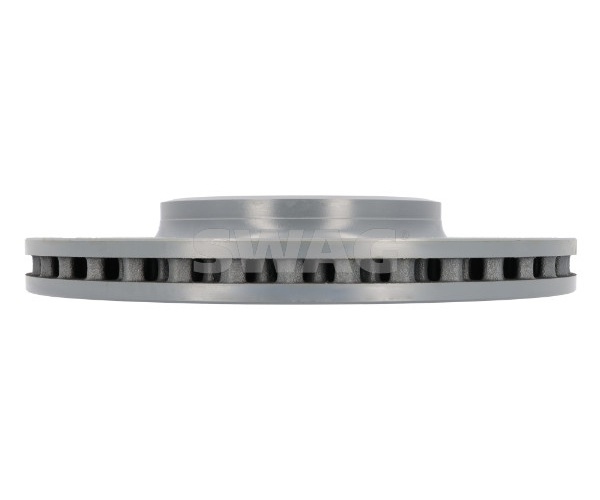 Brake Disc - 30 93 6231 SWAG
