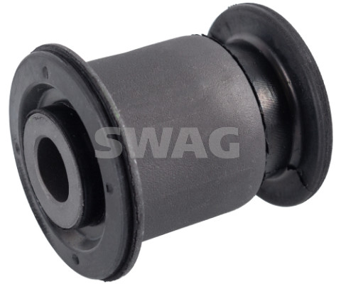Control Arm-/Trailing Arm Bush - 30 93 6460 SWAG