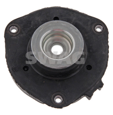 Top Strut Mounting - 30 93 6465 SWAG