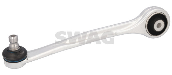 Track Control Arm - 30 93 6597 SWAG