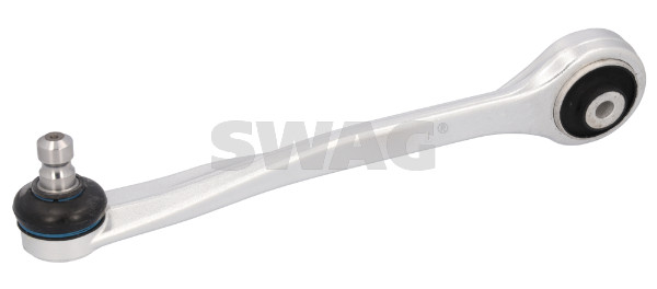 Track Control Arm - 30 93 6598 SWAG