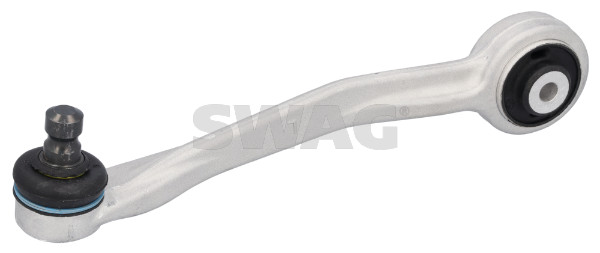 Track Control Arm - 30 93 6602 SWAG