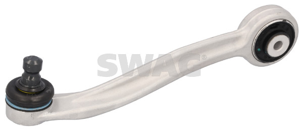Track Control Arm - 30 93 6603 SWAG