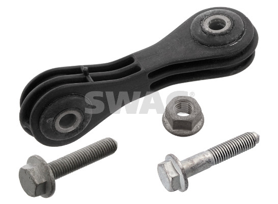 Rod/Strut, stabiliser - 30 93 6665 SWAG