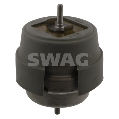 Engine Mounting - 30 93 6689 SWAG