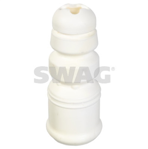 Rubber Buffer, suspension - 30 93 6722 SWAG