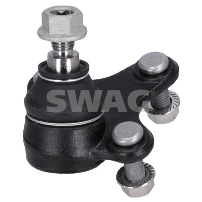 Ball Joint - 30 93 6736 SWAG