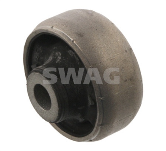 Control Arm-/Trailing Arm Bush - 30 93 6752 SWAG