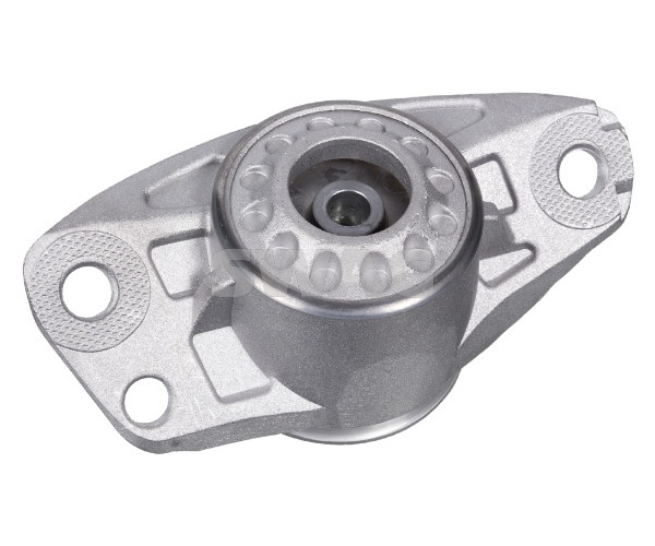 Top Strut Mounting - 30 93 6871 SWAG