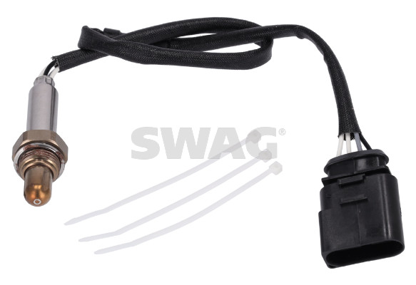 Lambda Sensor - 30 93 6892 SWAG