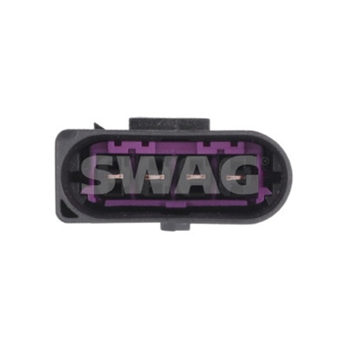 Лямбда-зонд - 30 93 6892 SWAG