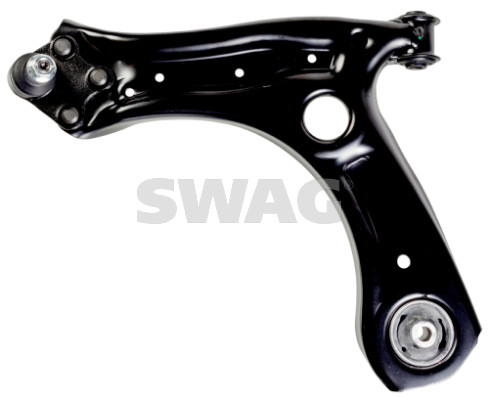 Track Control Arm - 30 93 6925 SWAG