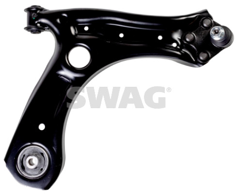 Track Control Arm - 30 93 6926 SWAG