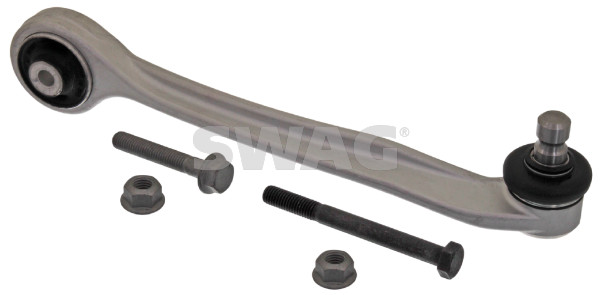 Track Control Arm - 30 93 7178 SWAG
