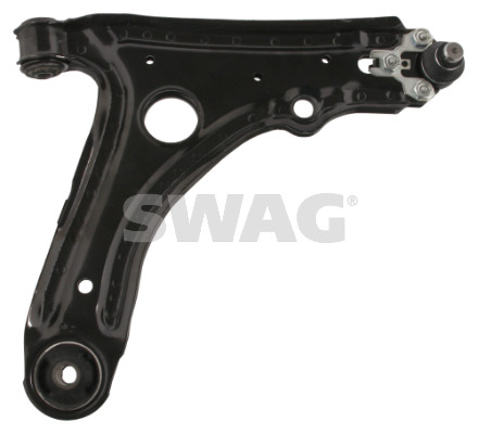 Track Control Arm - 30 93 7306 SWAG