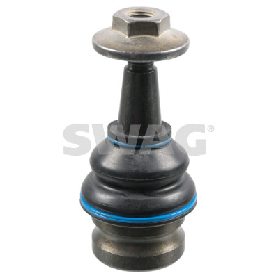 Ball Joint - 30 93 7340 SWAG