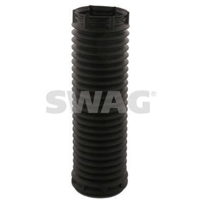 Protective Cap/Bellow, shock absorber - 30 93 7344 SWAG