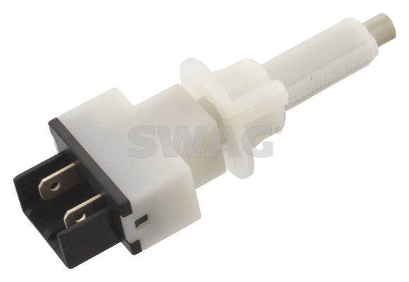 Brake Light Switch - 30 93 7497 SWAG