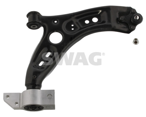 Track Control Arm - 30 93 8180 SWAG