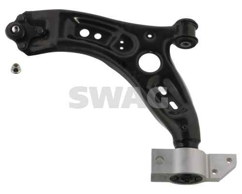 Track Control Arm - 30 93 8181 SWAG