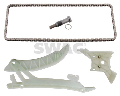 Timing Chain Kit - 30 93 8362 SWAG