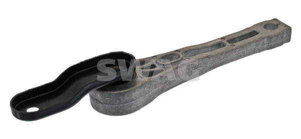 Engine Mounting - 30 93 8399 SWAG