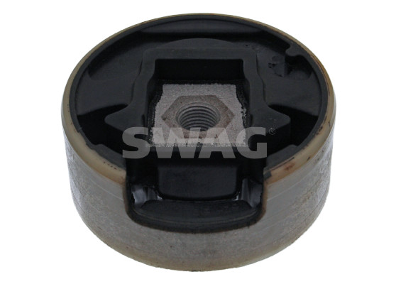 Holder, engine mounting - 30 93 8402 SWAG