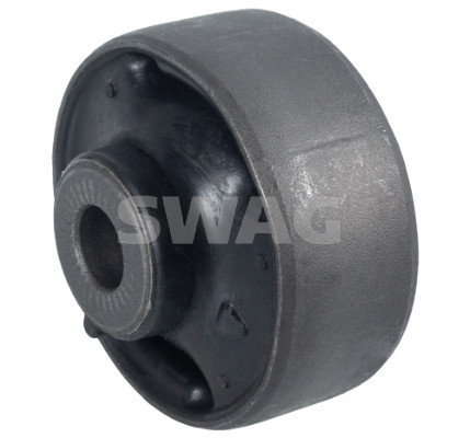 Control Arm-/Trailing Arm Bush - 30 93 8403 SWAG