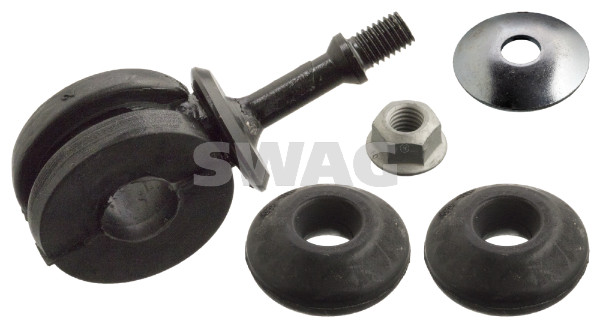 Rod/Strut, stabiliser - 30 93 8410 SWAG