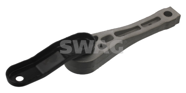 Engine Mounting - 30 93 8517 SWAG